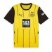 Fotbalové Dres Borussia Dortmund Emre Can #23 Domácí 2024-25 Krátký Rukáv